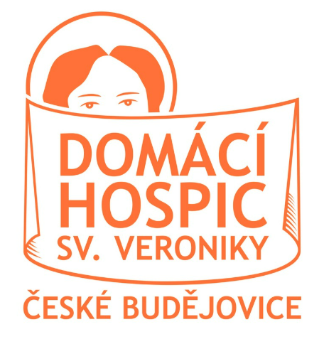 ikona článku