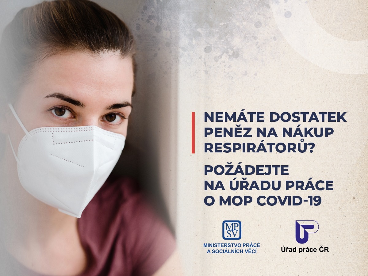 ikona článku