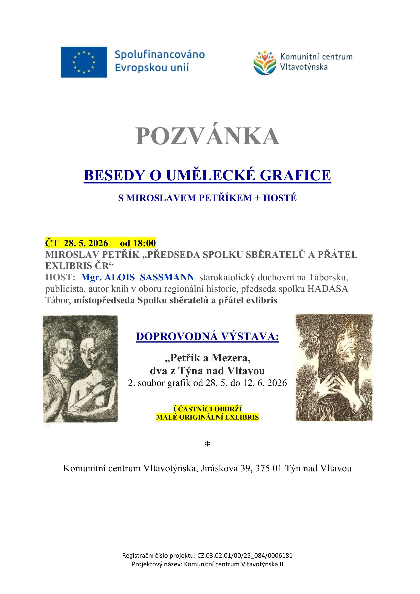 ikona článku