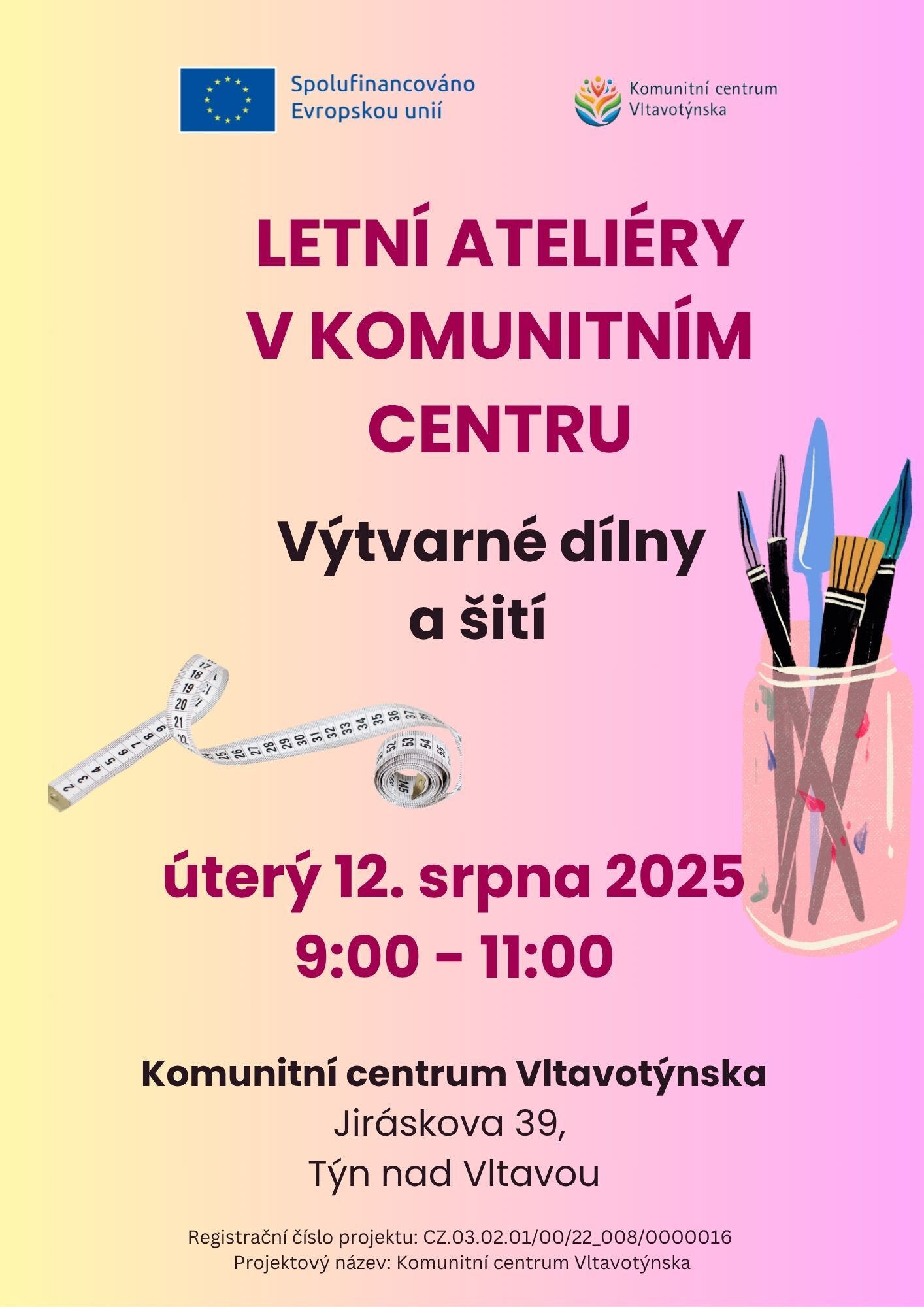 ikona článku