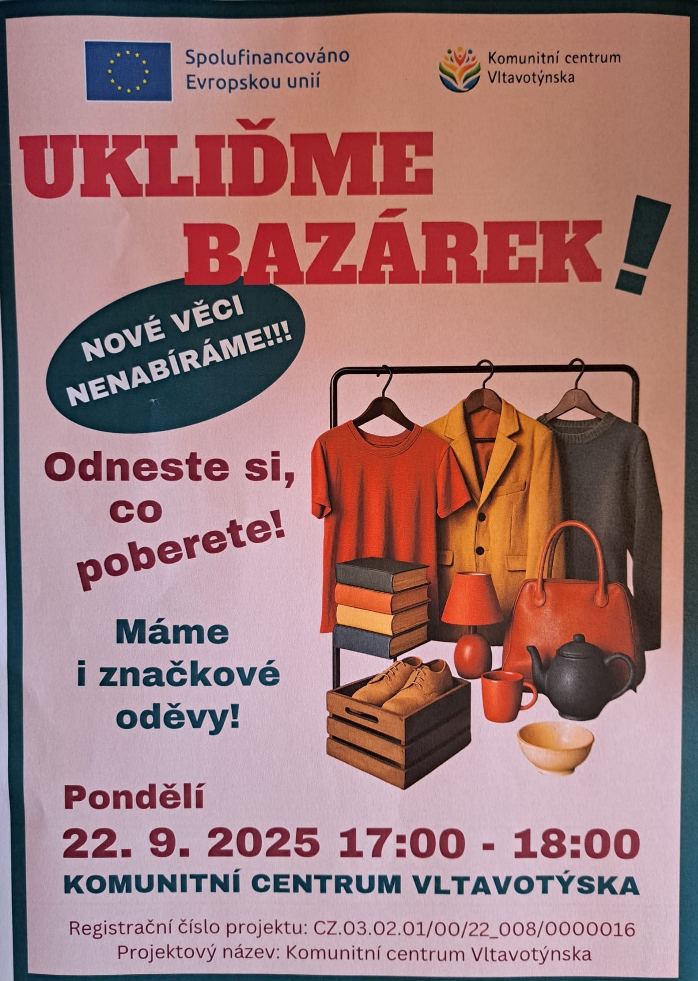 ikona článku