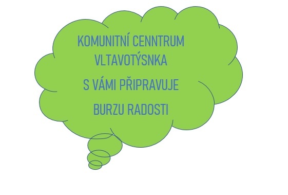 ikona článku