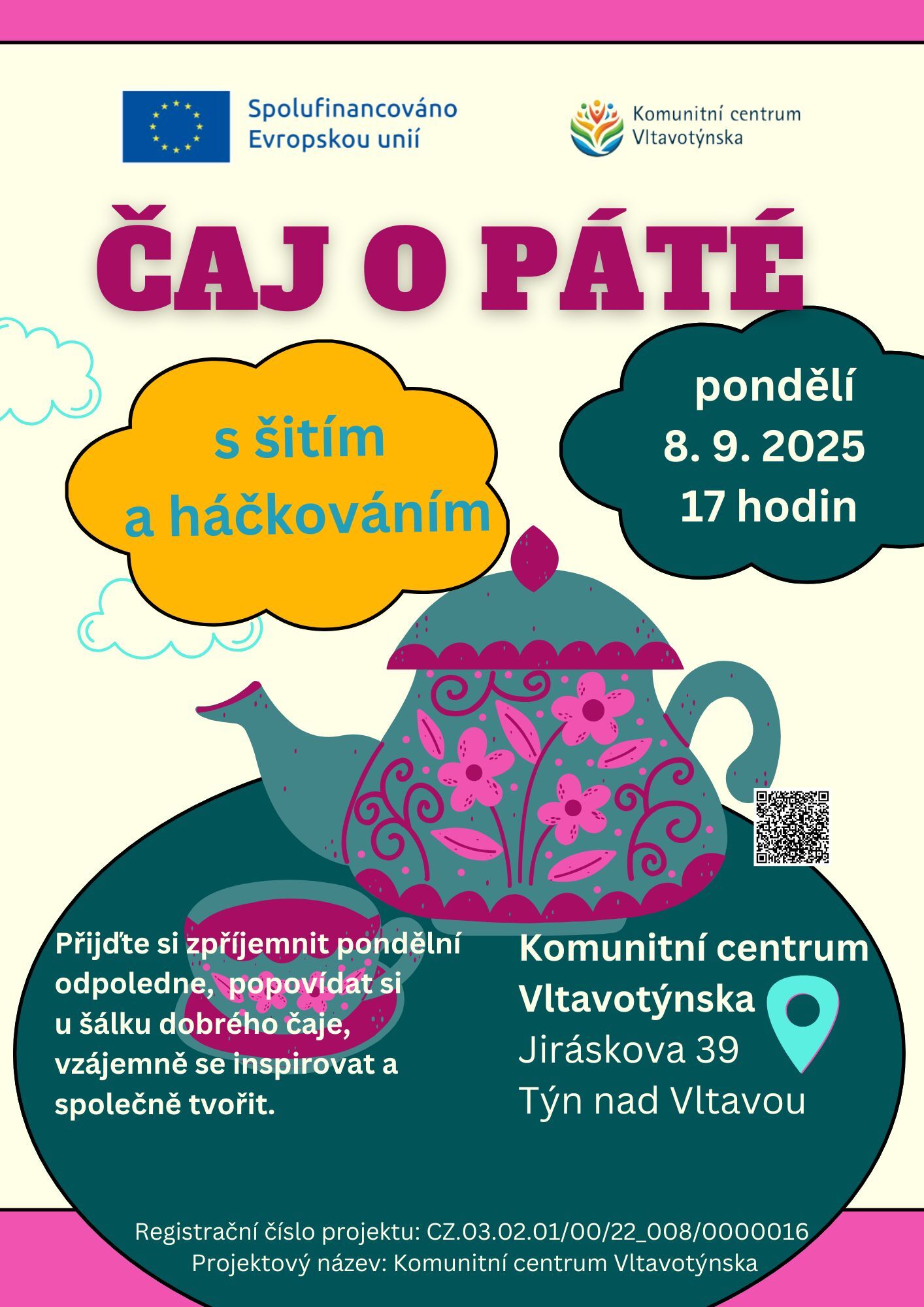 ikona článku