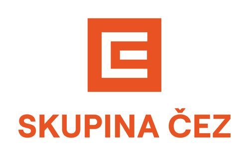 Odpoledne plné her v komunitním centru - 8. 6. 15:00