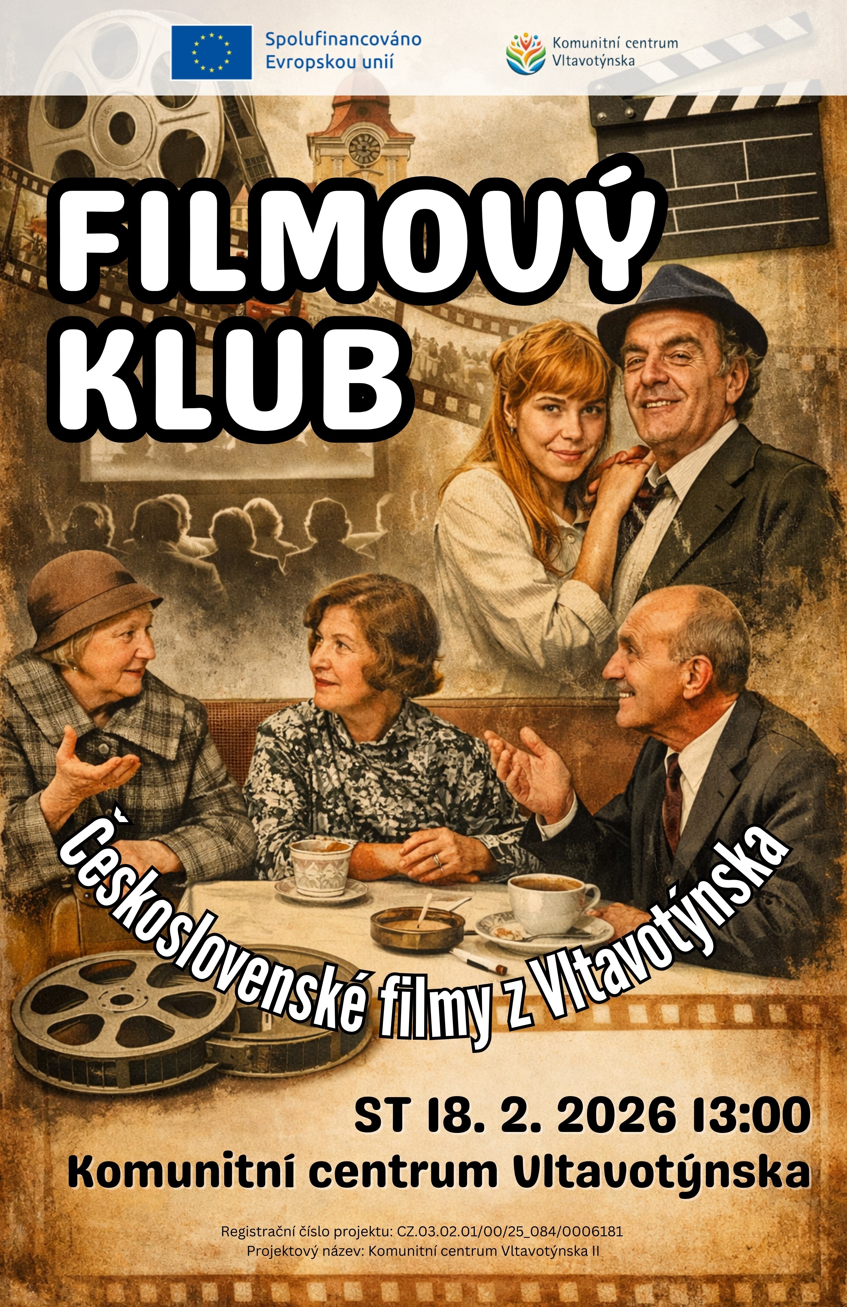 Filmový klub
