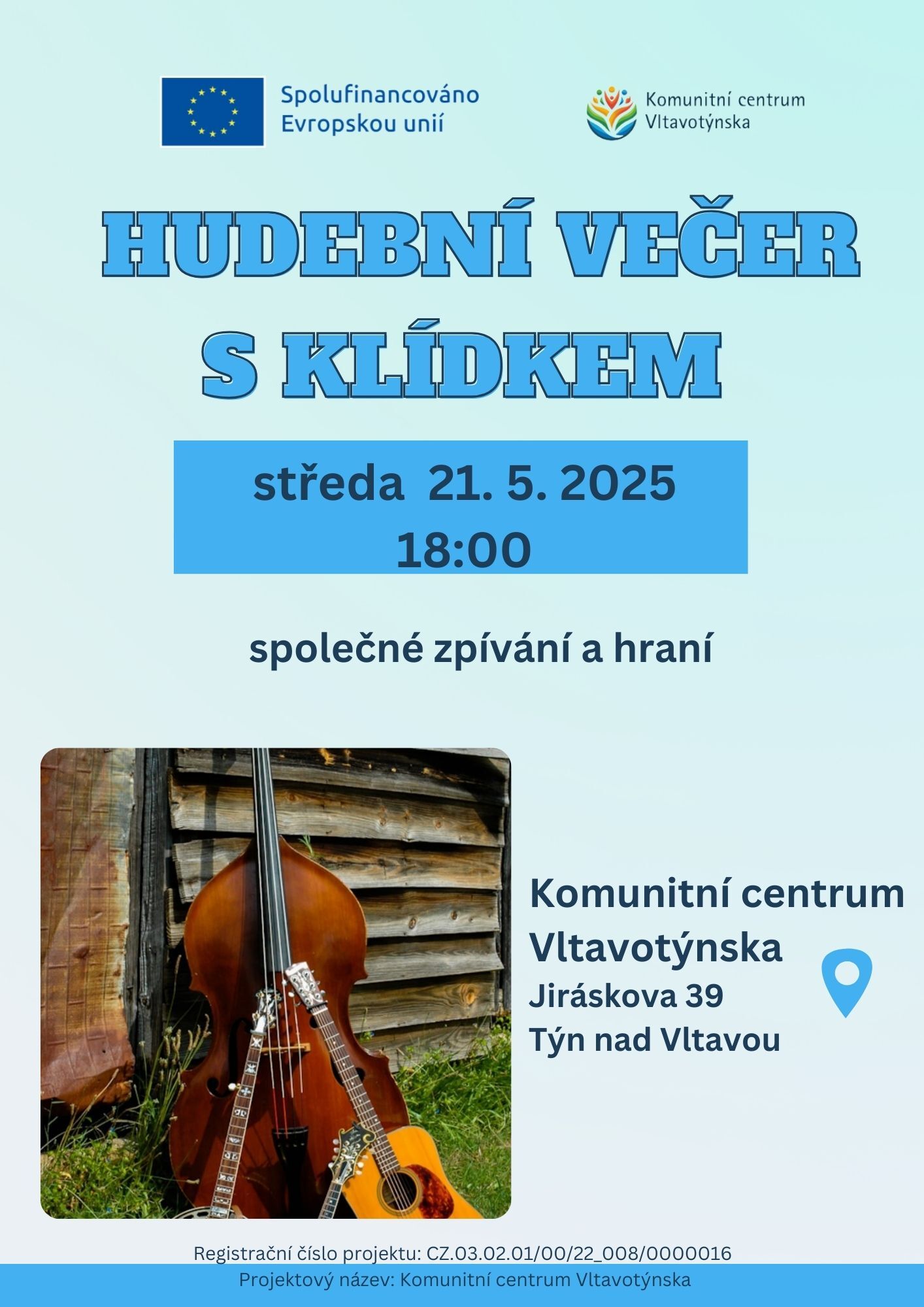 ikona článku