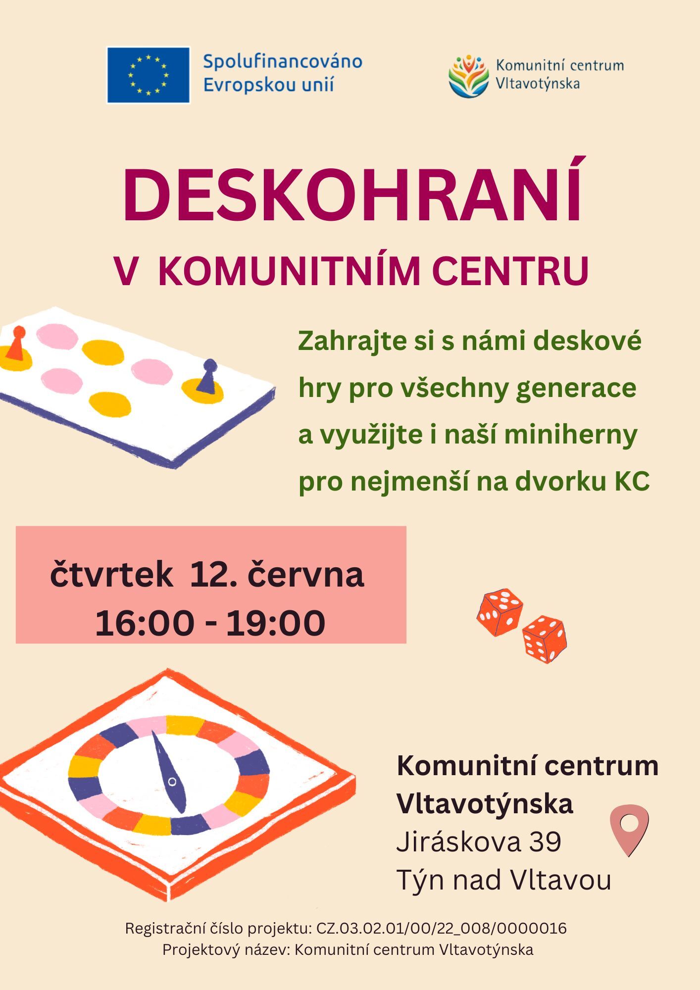 ikona článku