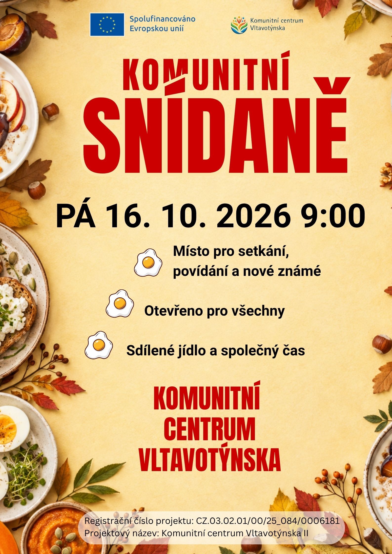 ikona článku