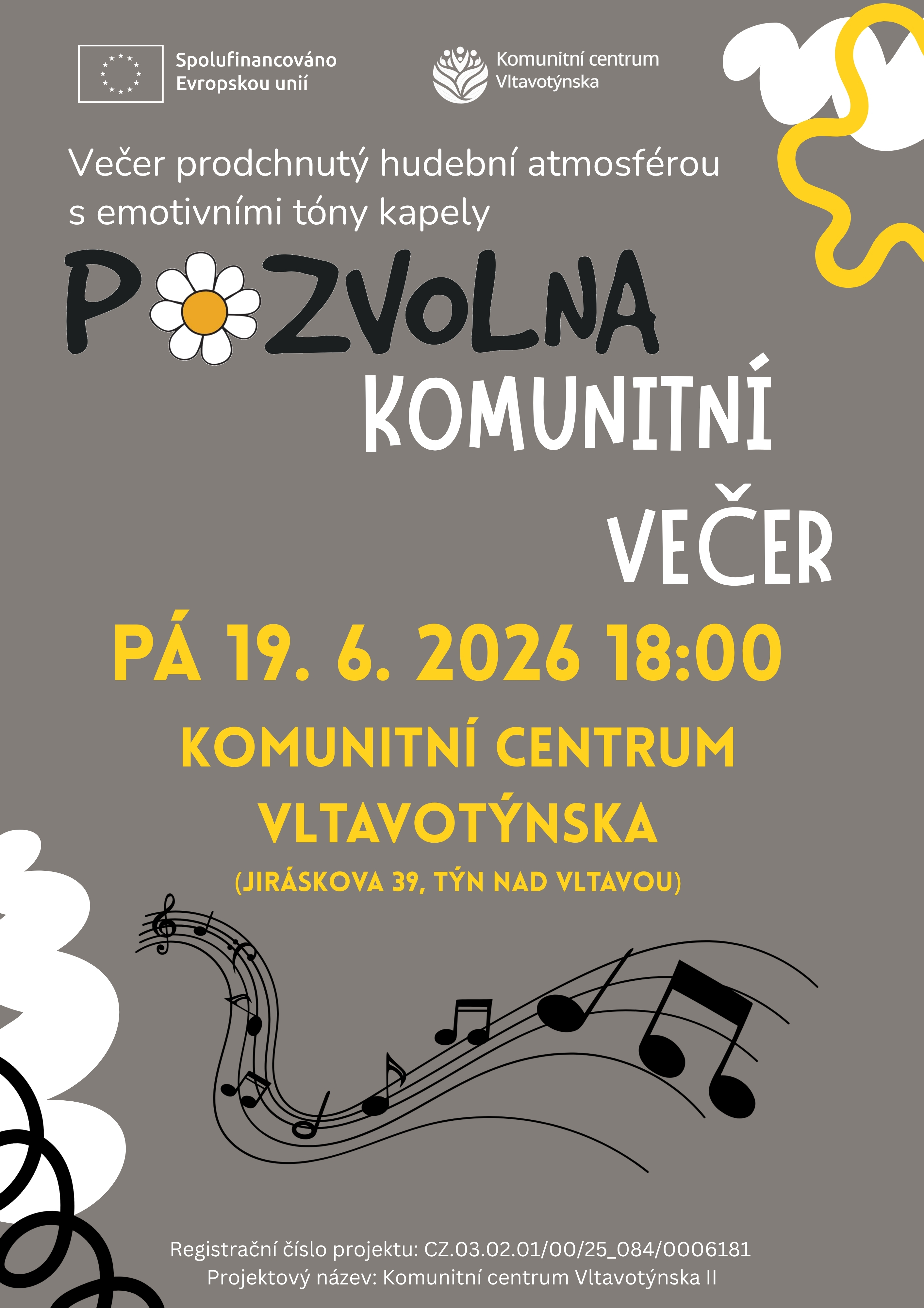 Pozvolna