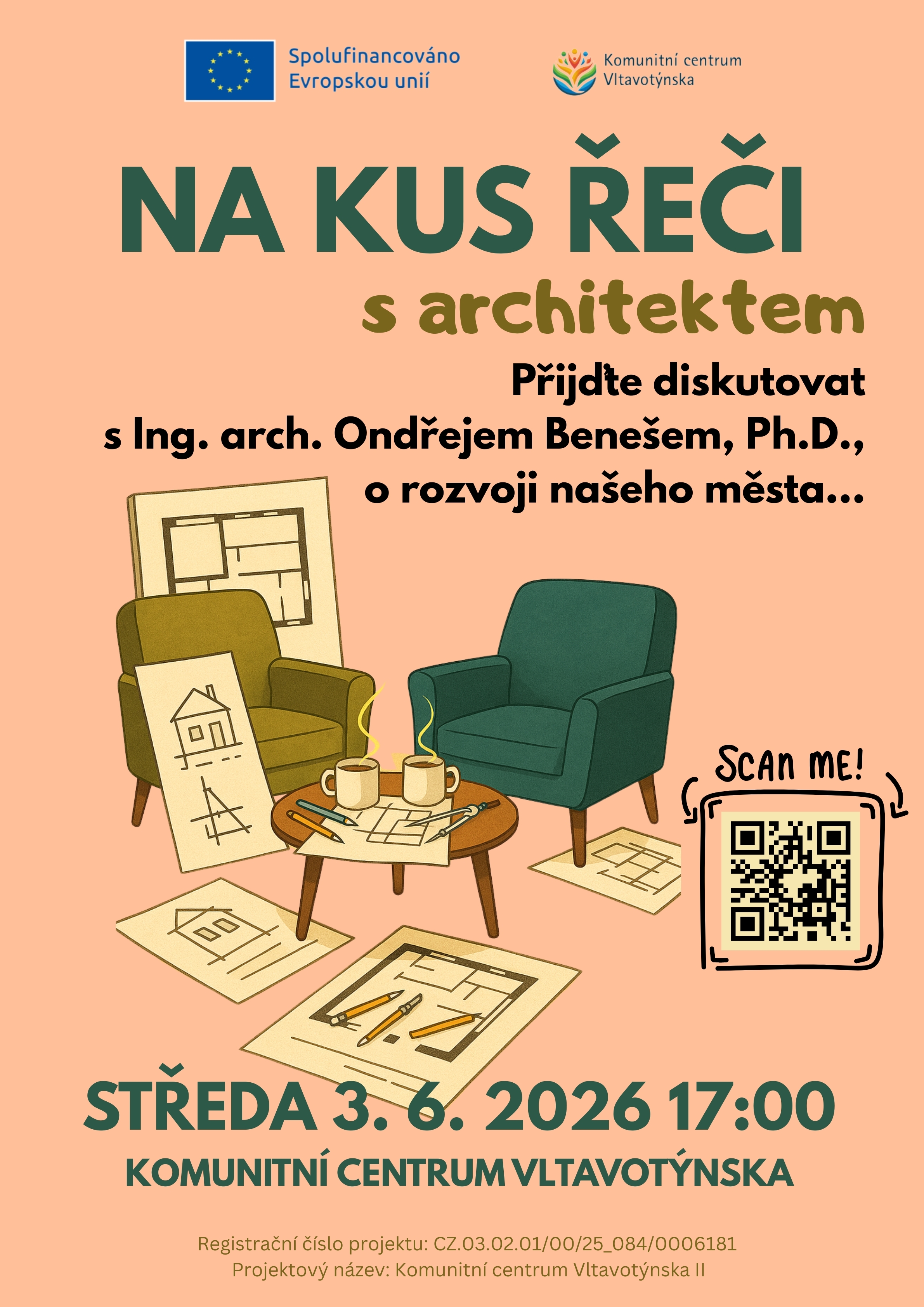 ikona článku