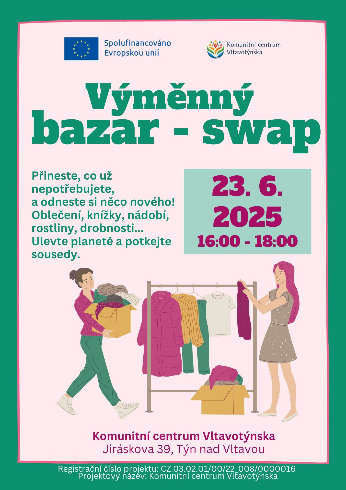 SWAP
