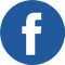 Logo Facebook