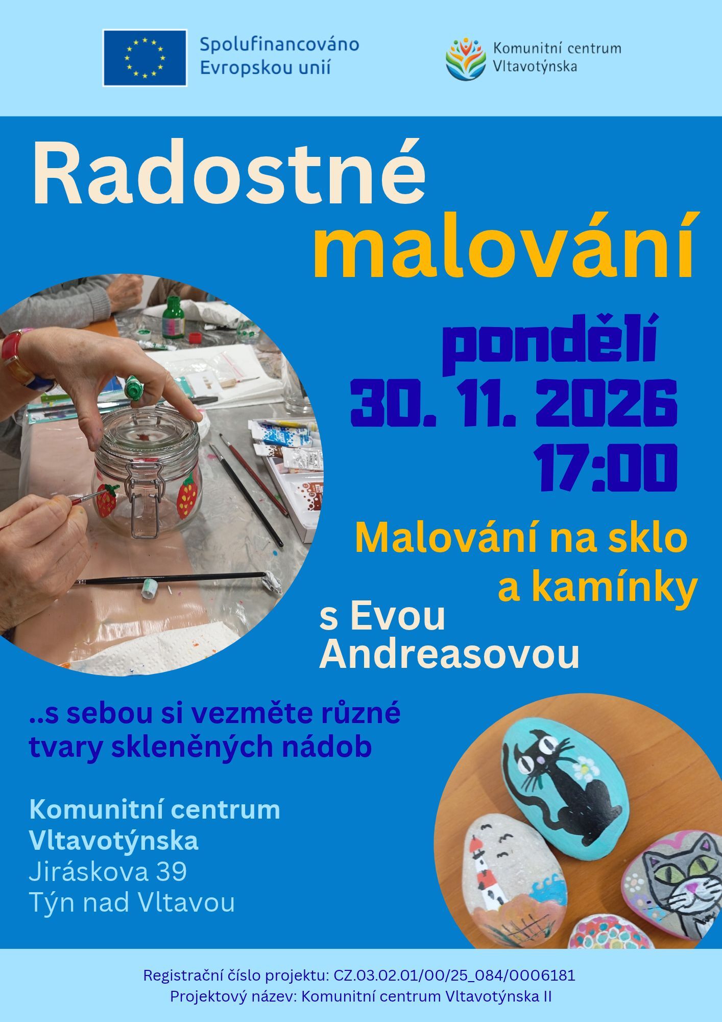 ikona článku